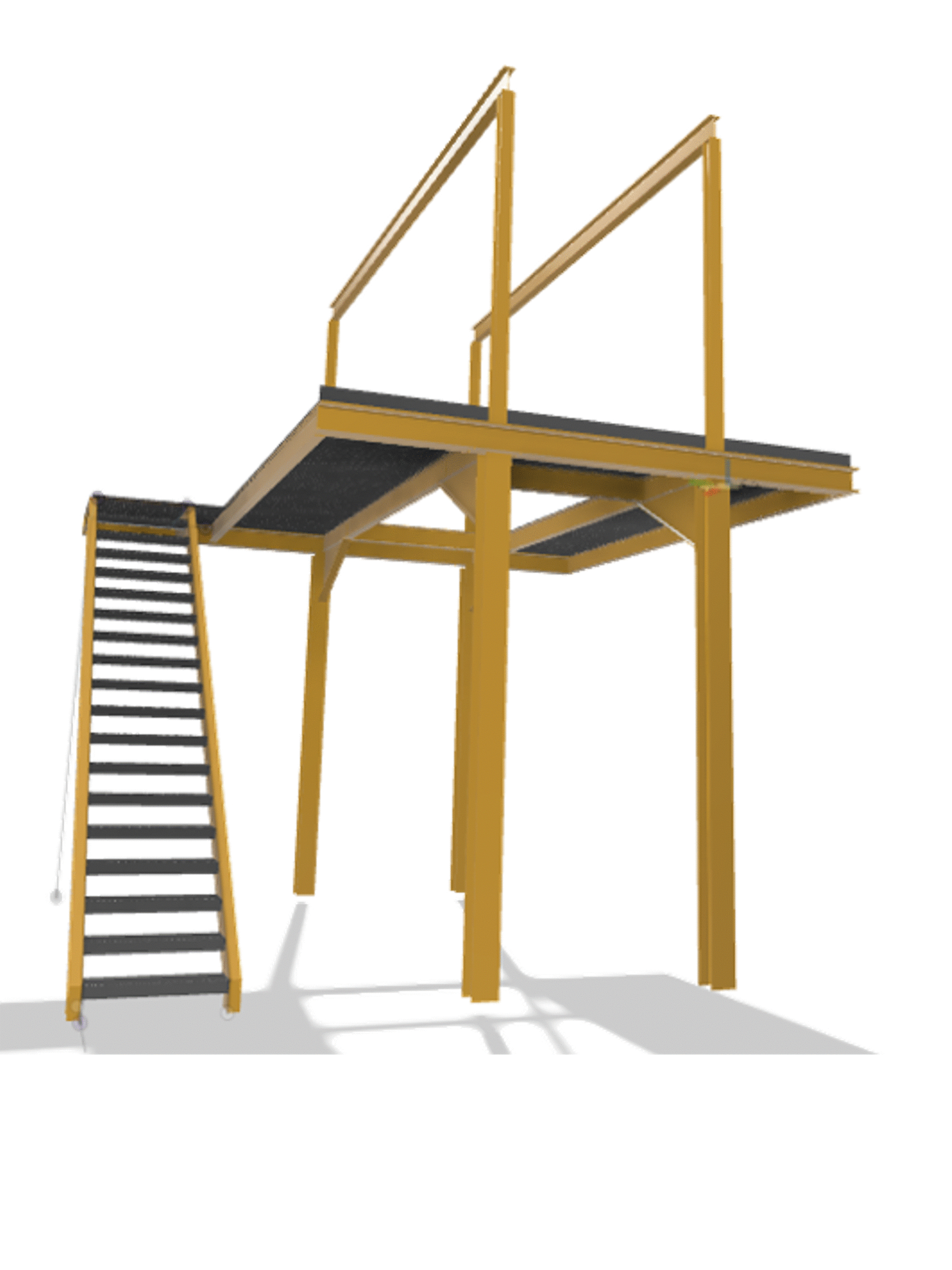 CAD