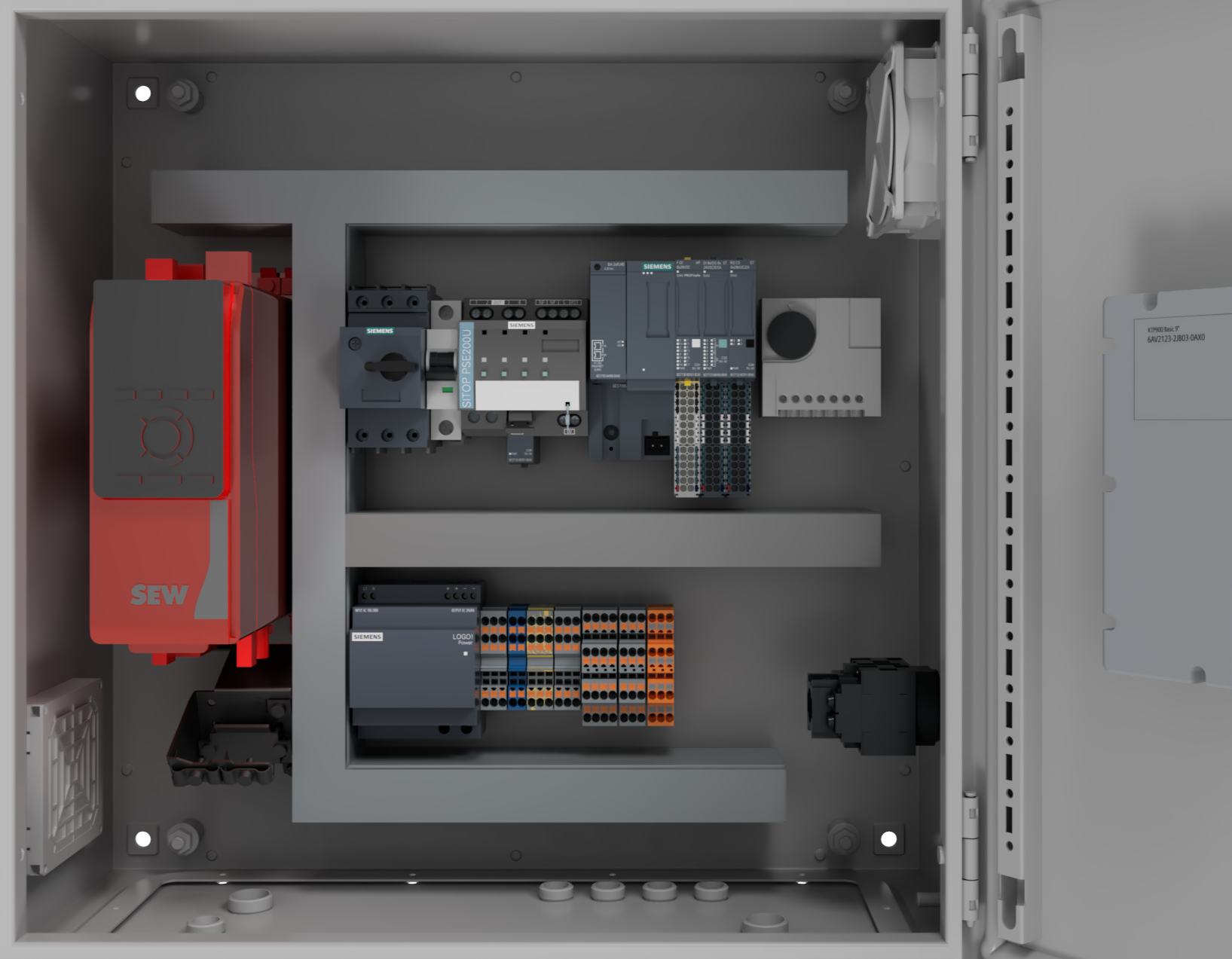 CAD