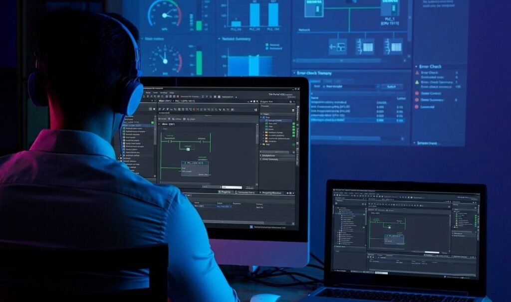 Coding_5